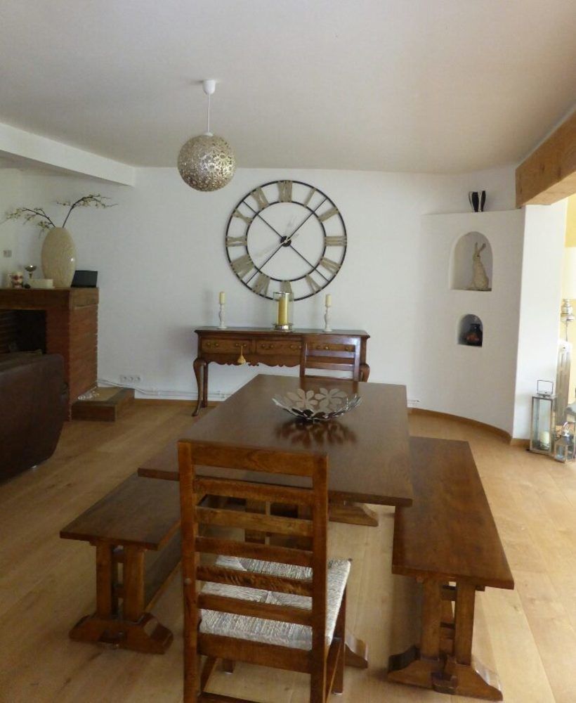 Bedbreakfastbikespyrenees Bed & Breakfast Loubieres Exterior foto